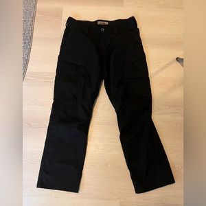 5.11 tactical pants
